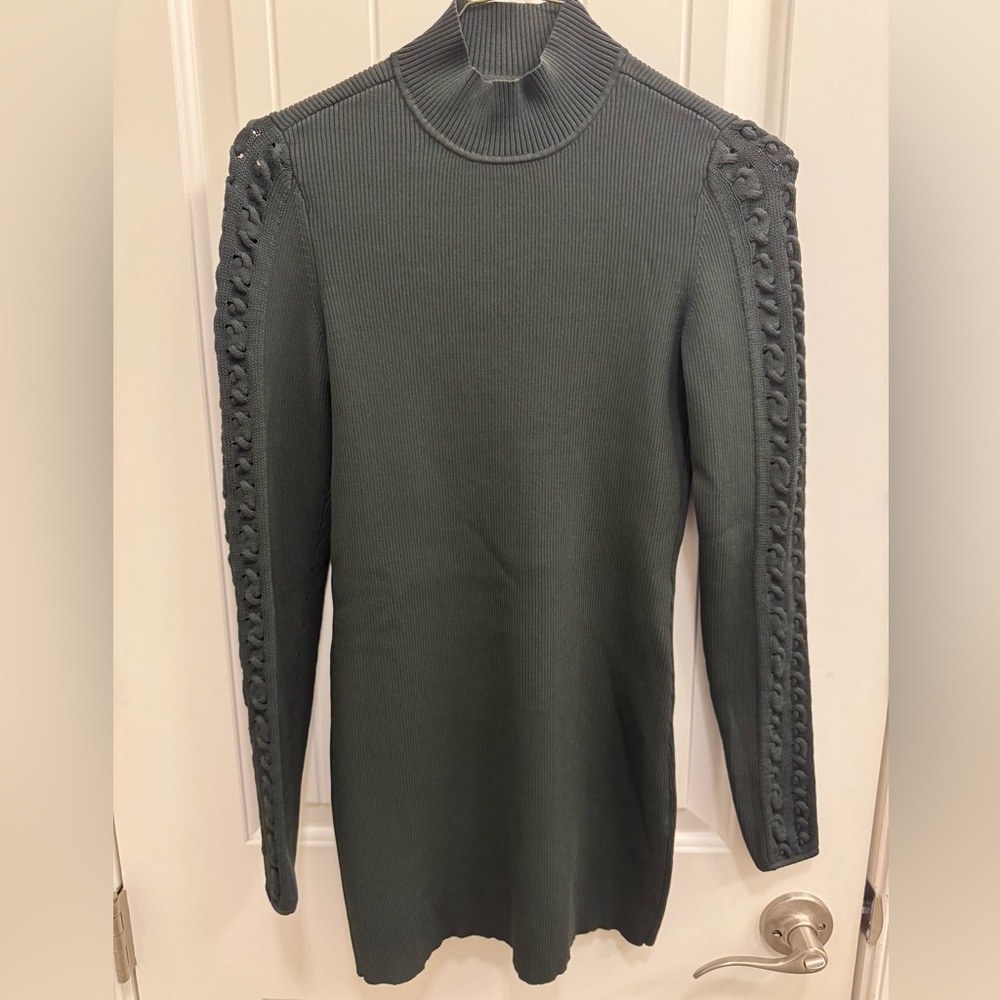 WHBM tunic - Picture 5 of 7
